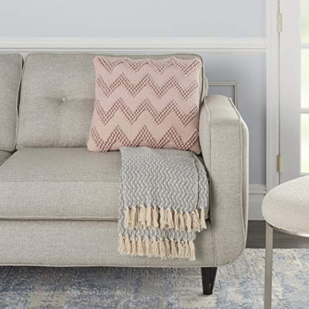 Mina Victory by Nourison Nourison Casual Styles